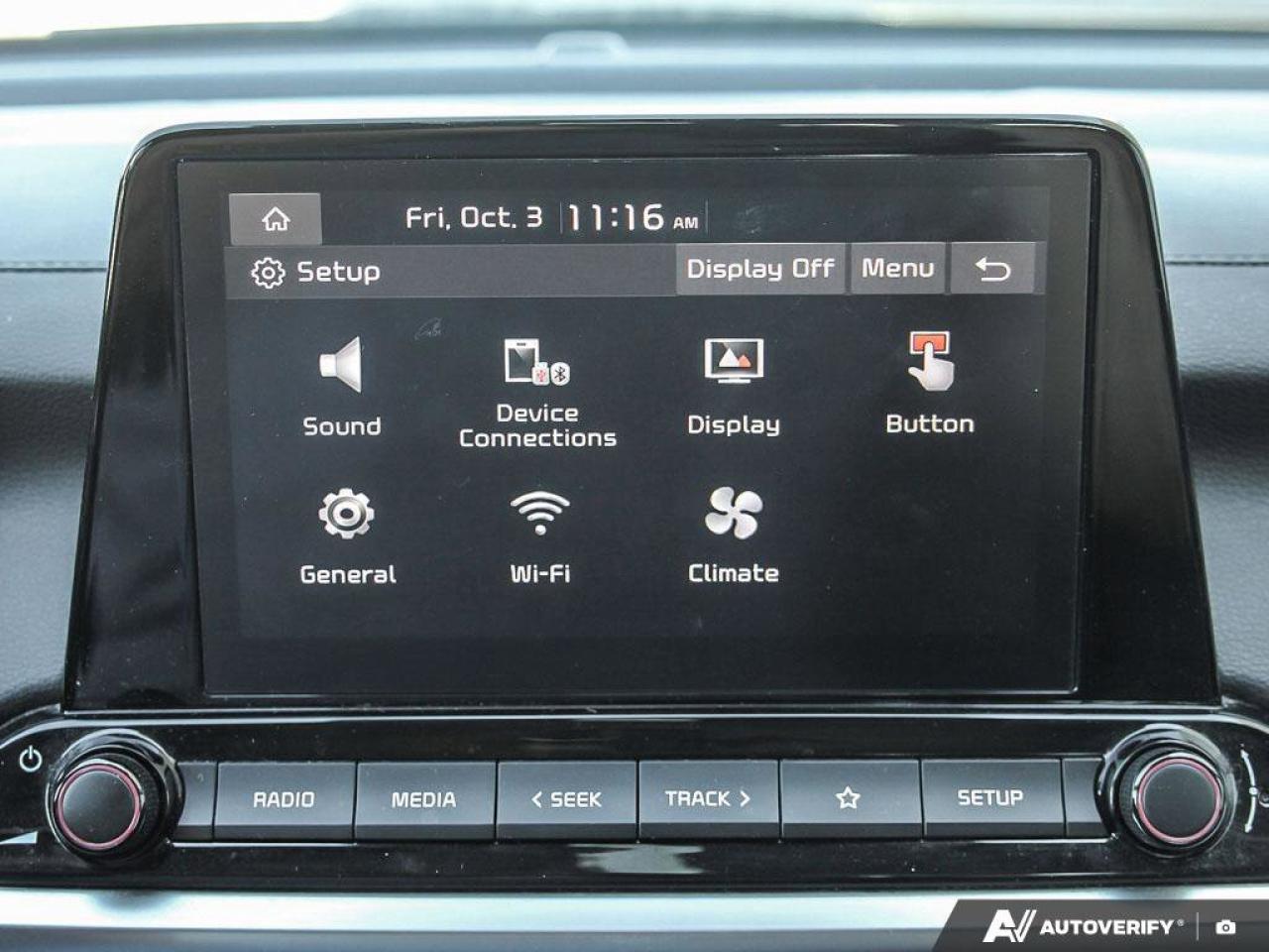 2022 Kia Forte EX   Apple CarPlay   Backup Camera   Heated Seats Photo