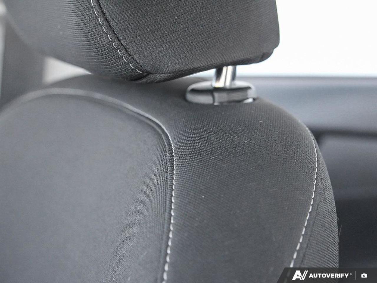 2022 Kia Forte EX   Apple CarPlay   Backup Camera   Heated Seats Photo