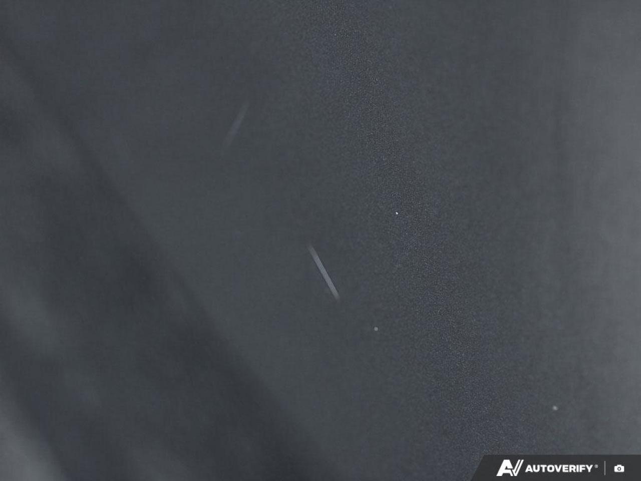 2022 Kia Forte EX   Apple CarPlay   Backup Camera   Heated Seats Photo