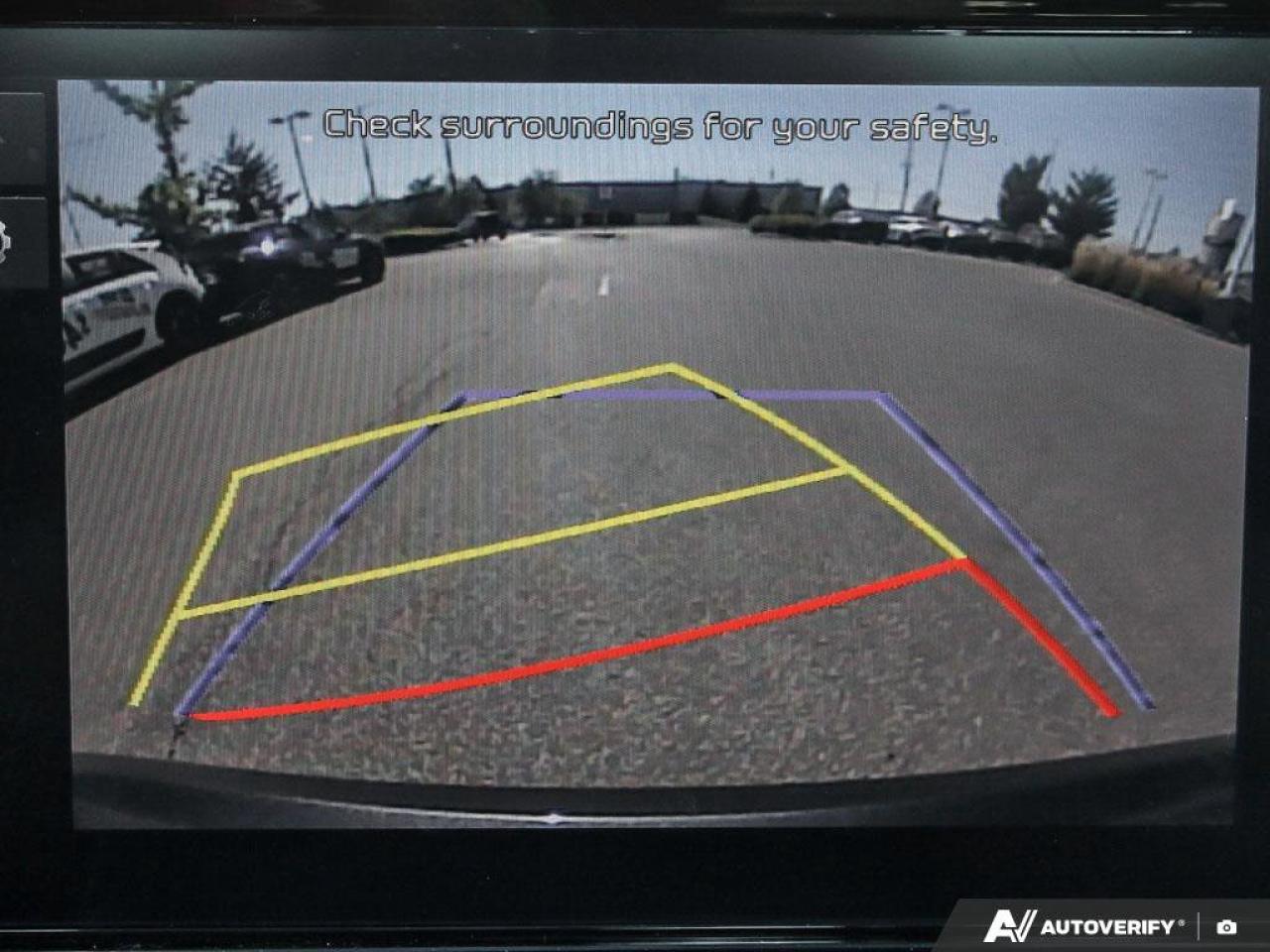 2022 Kia Forte EX   Apple CarPlay   Backup Camera   Heated Seats Photo