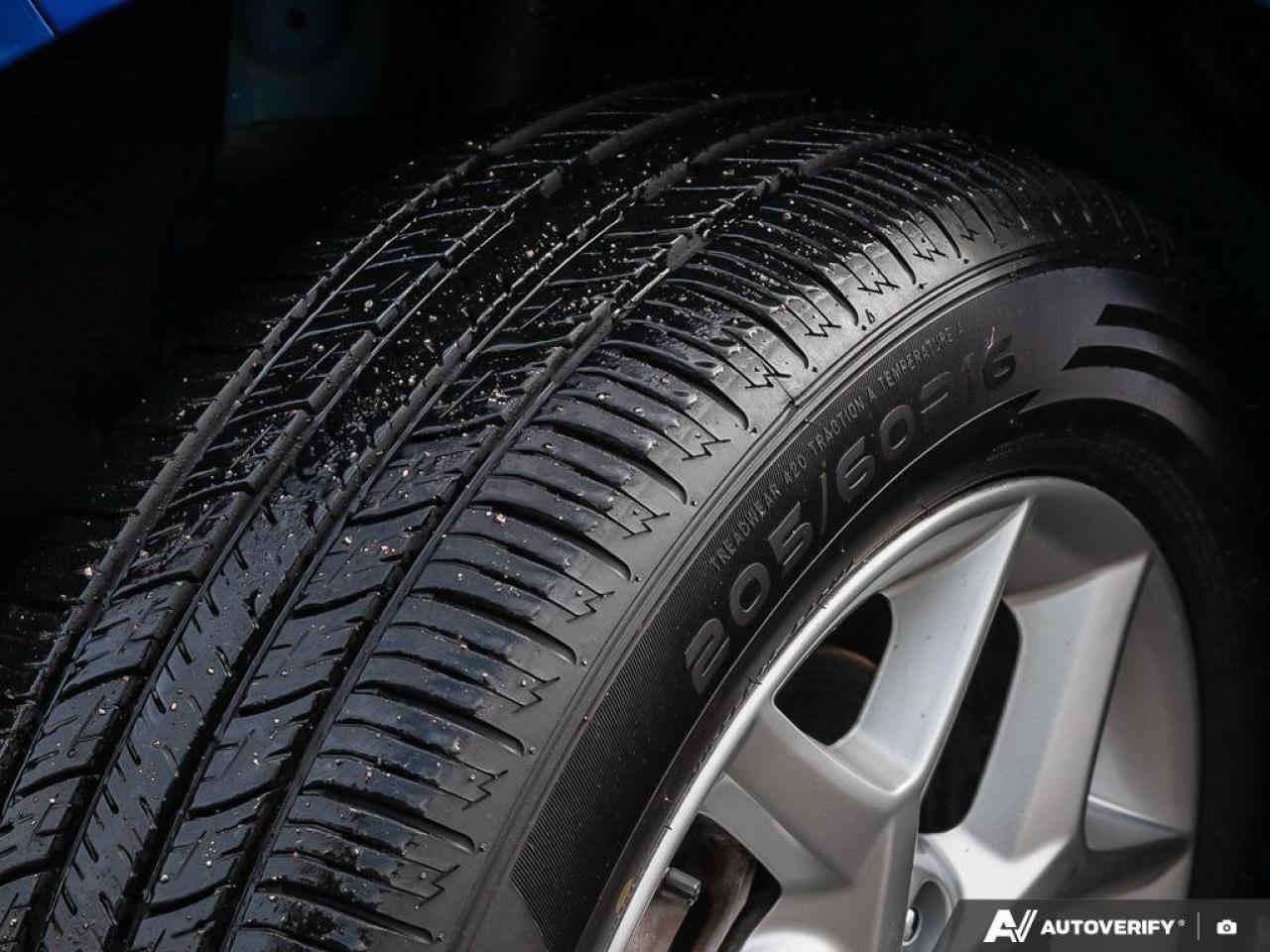 2022 Kia Soul EX   Apple CarPlay   Backup Camera   Heated Seats Photo