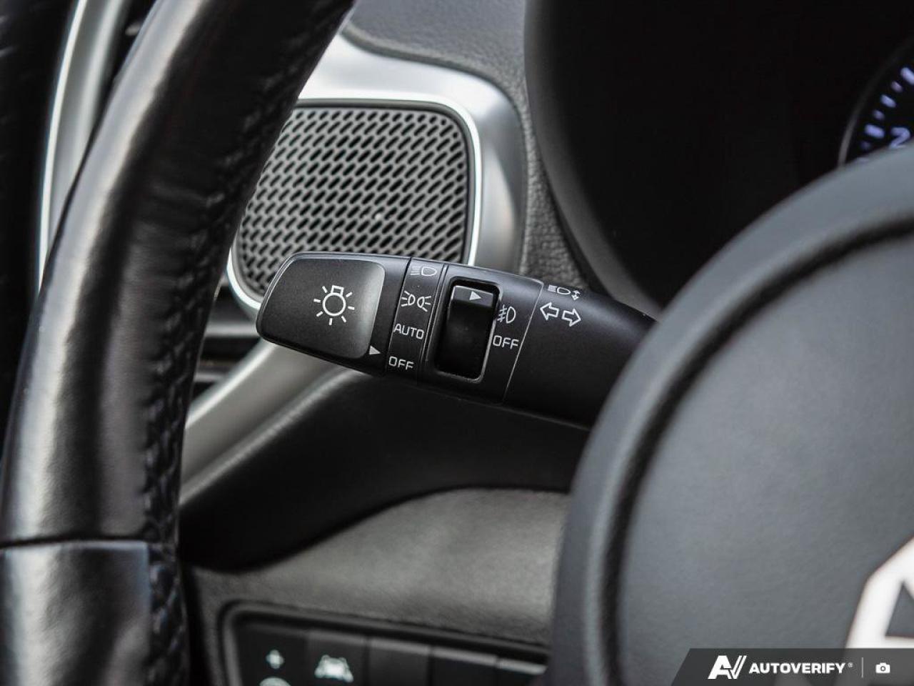 2022 Kia Soul EX   Apple CarPlay   Backup Camera   Heated Seats Photo