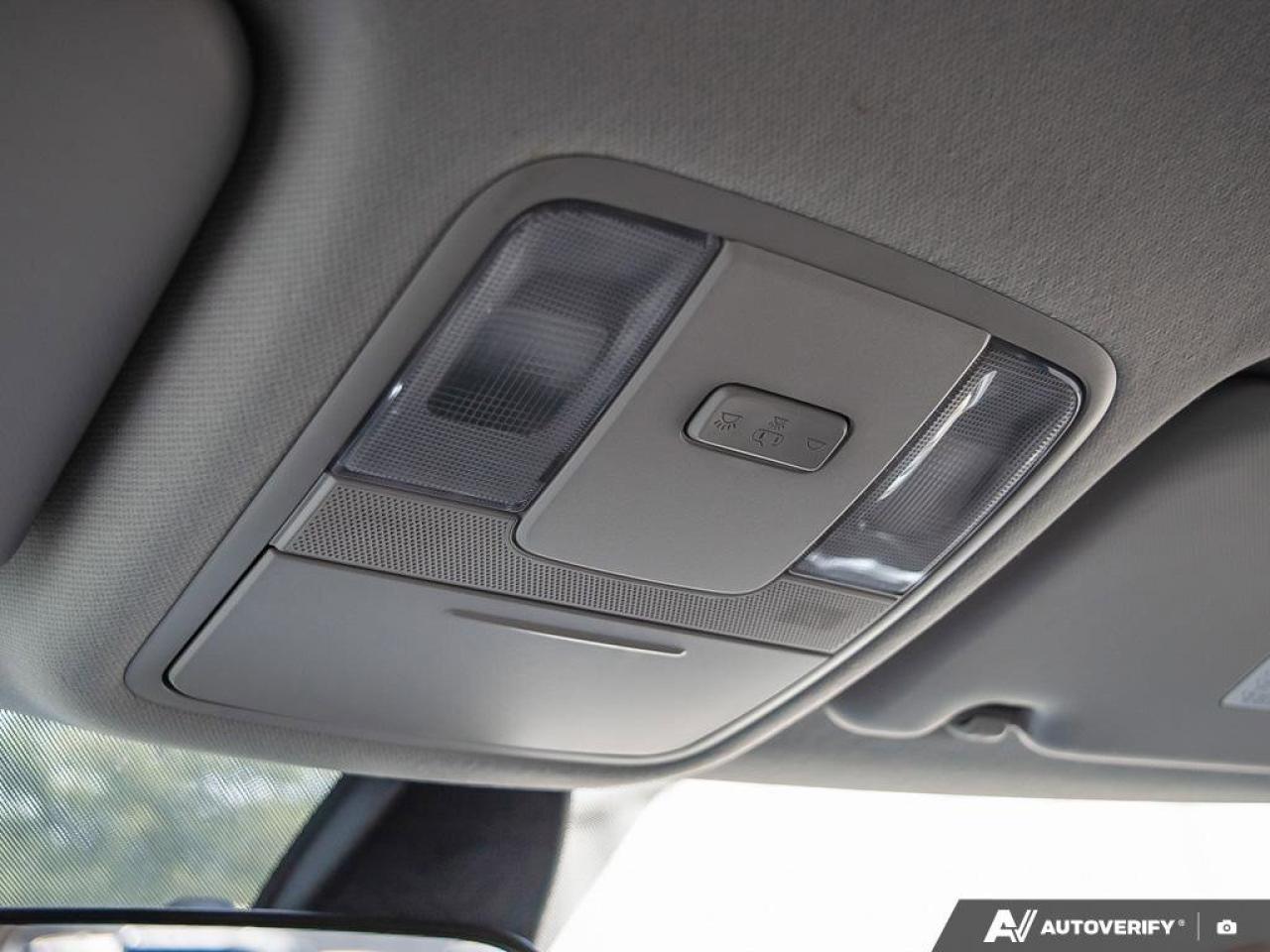 2022 Kia Soul EX   Apple CarPlay   Backup Camera   Heated Seats Photo