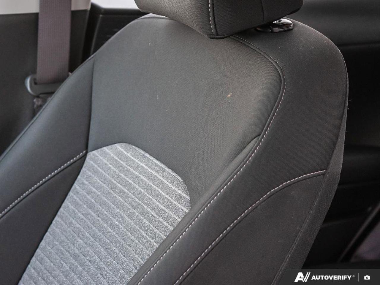 2022 Kia Soul EX   Apple CarPlay   Backup Camera   Heated Seats Photo