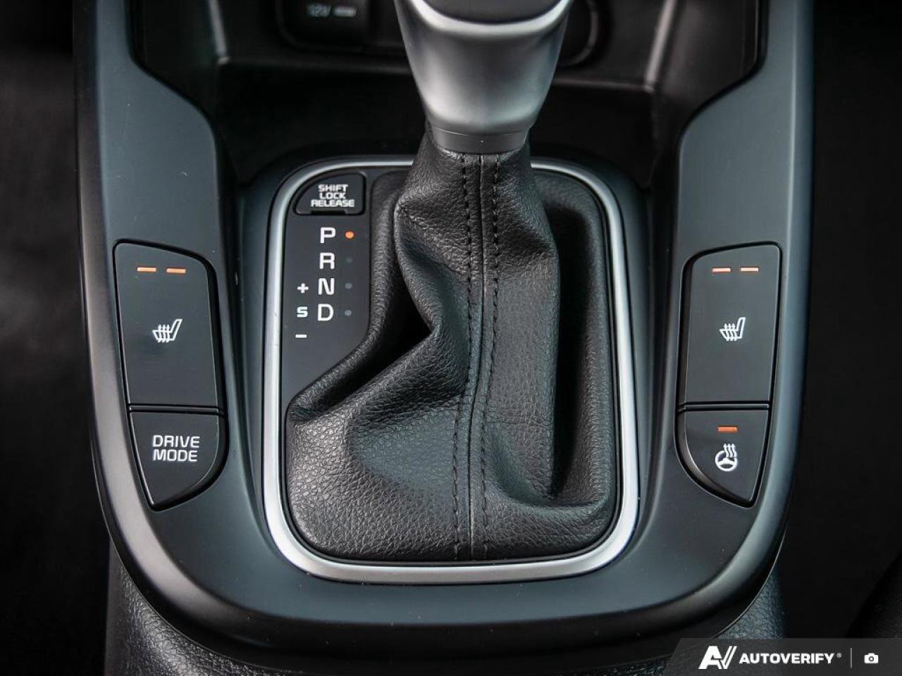 2022 Kia Soul EX   Apple CarPlay   Backup Camera   Heated Seats Photo