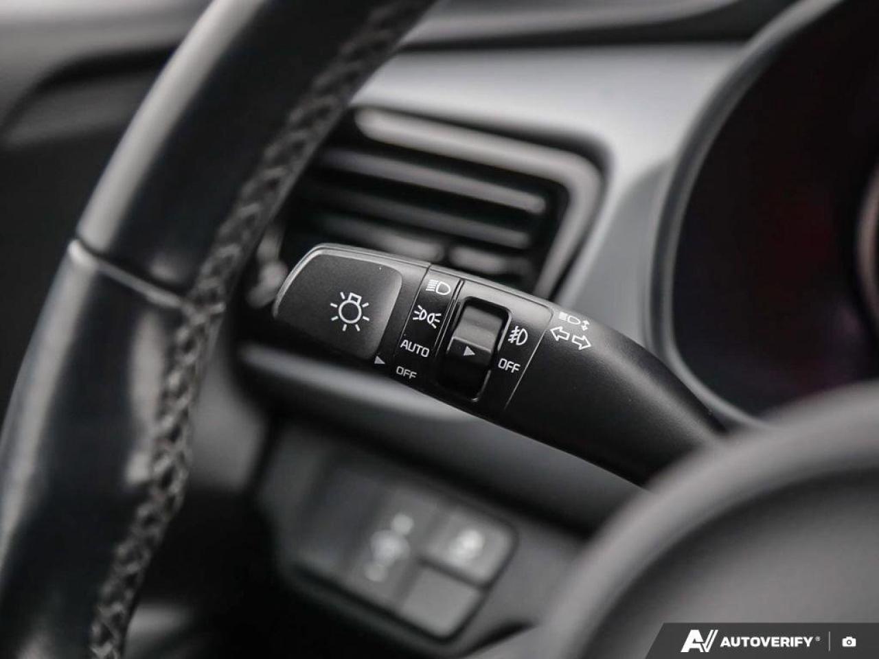 2018 Kia Rio 5-door EX   Heated Seats   Apple CarPlay   Back-Up Camera Photo