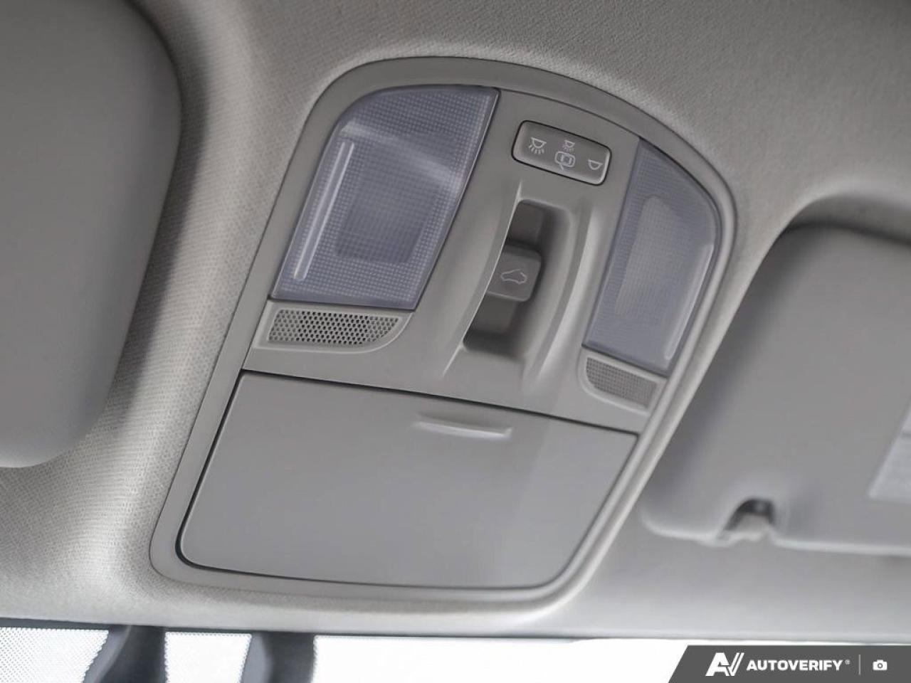 2018 Kia Rio 5-door EX   Heated Seats   Apple CarPlay   Back-Up Camera Photo