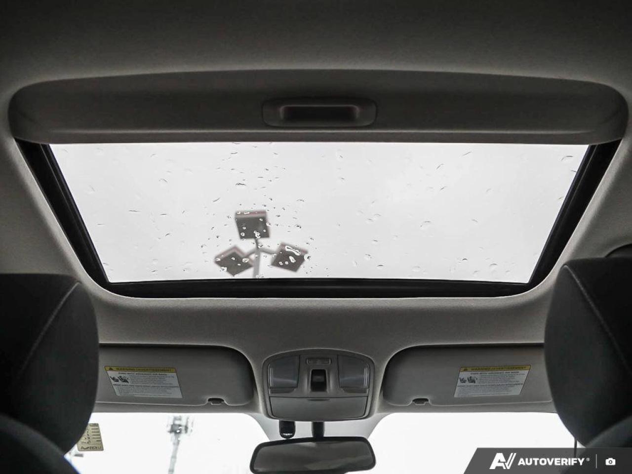 2018 Kia Rio 5-door EX   Heated Seats   Apple CarPlay   Back-Up Camera Photo