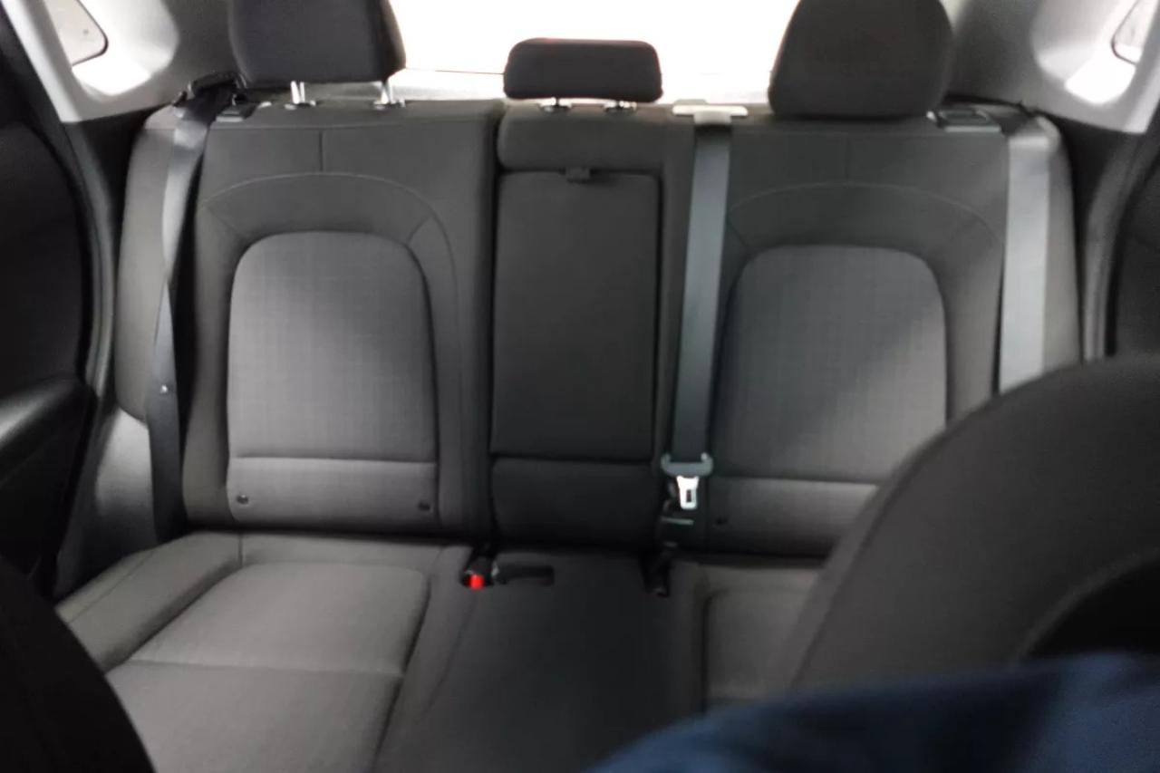 2022 Hyundai KONA PREFERRED   HEATED SEATS   HEATED STEERING WHEEL Photo