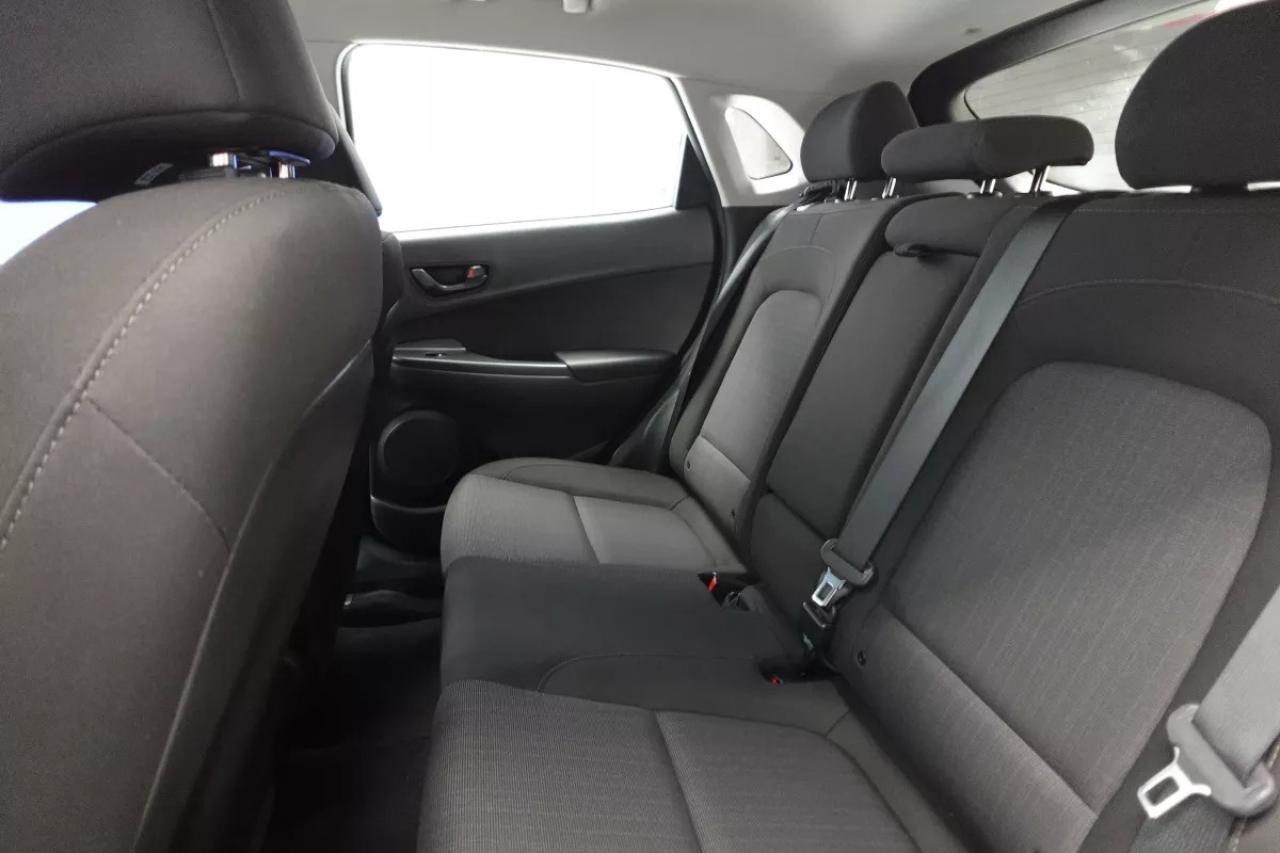 2022 Hyundai KONA PREFERRED   HEATED SEATS   HEATED STEERING WHEEL Photo