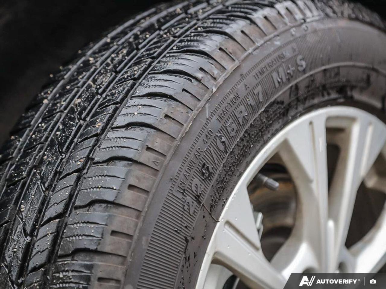 2023 Ford Escape Active AWD   Pre-Collision Assist with Automatic E Photo