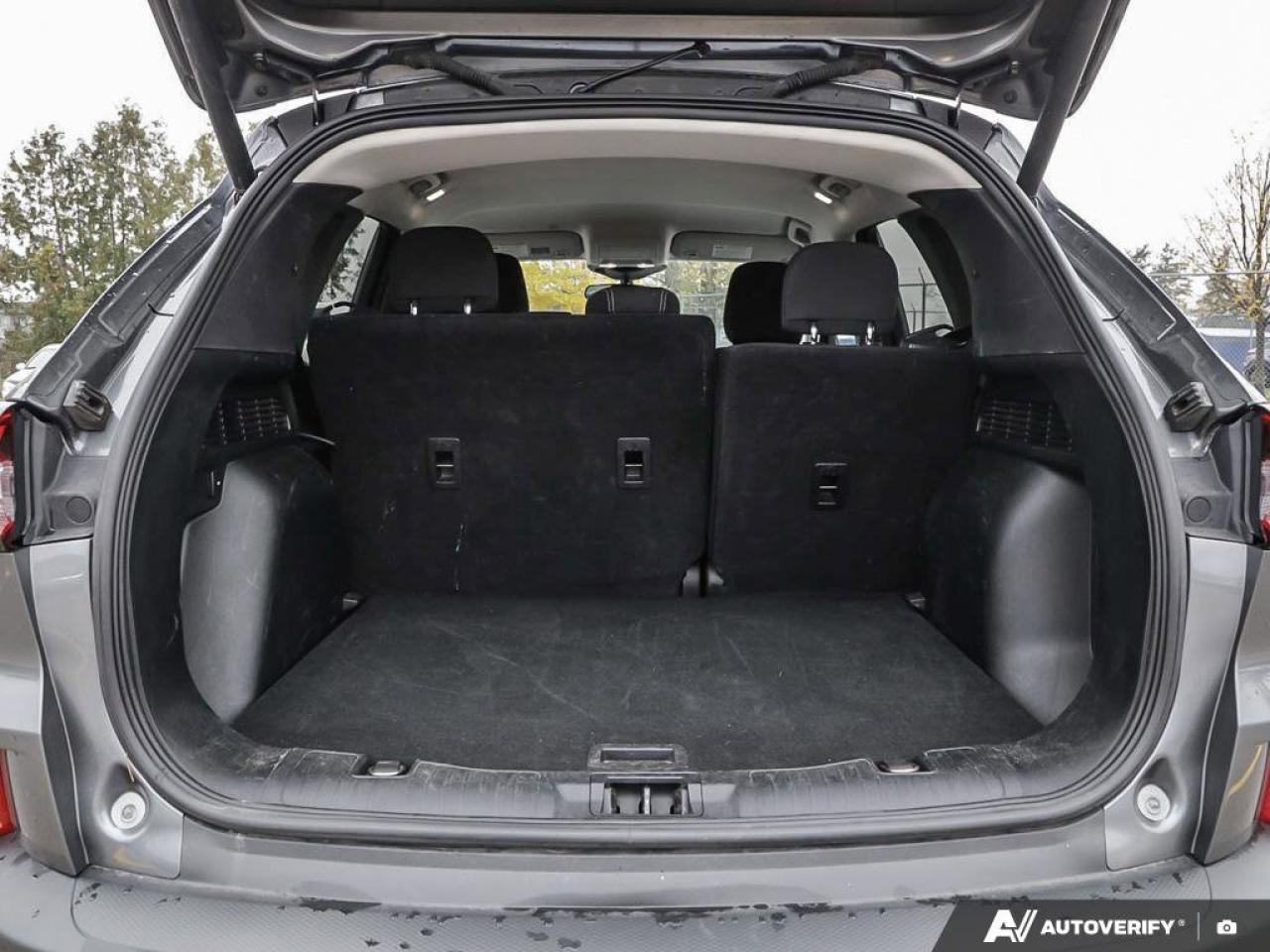 2023 Ford Escape Active AWD   Pre-Collision Assist with Automatic E Photo