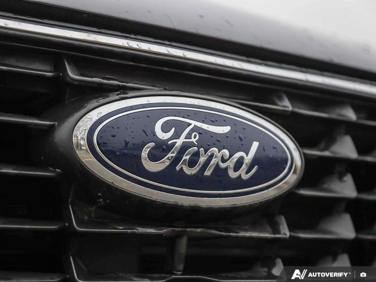 2023 Ford Escape Active AWD   Pre-Collision Assist with Automatic E Photo