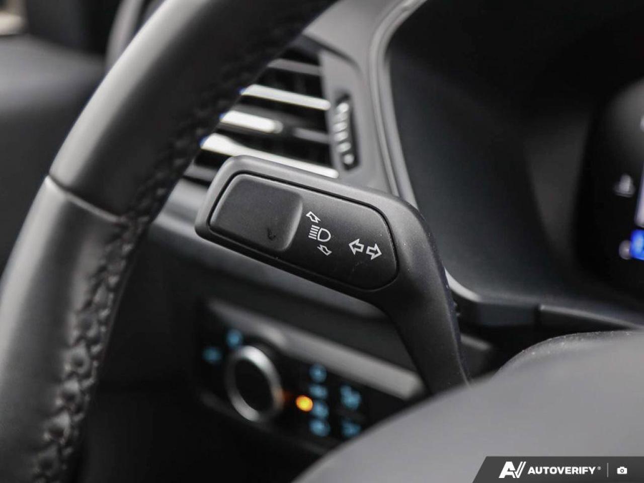 2023 Ford Escape Active AWD   Pre-Collision Assist with Automatic E Photo