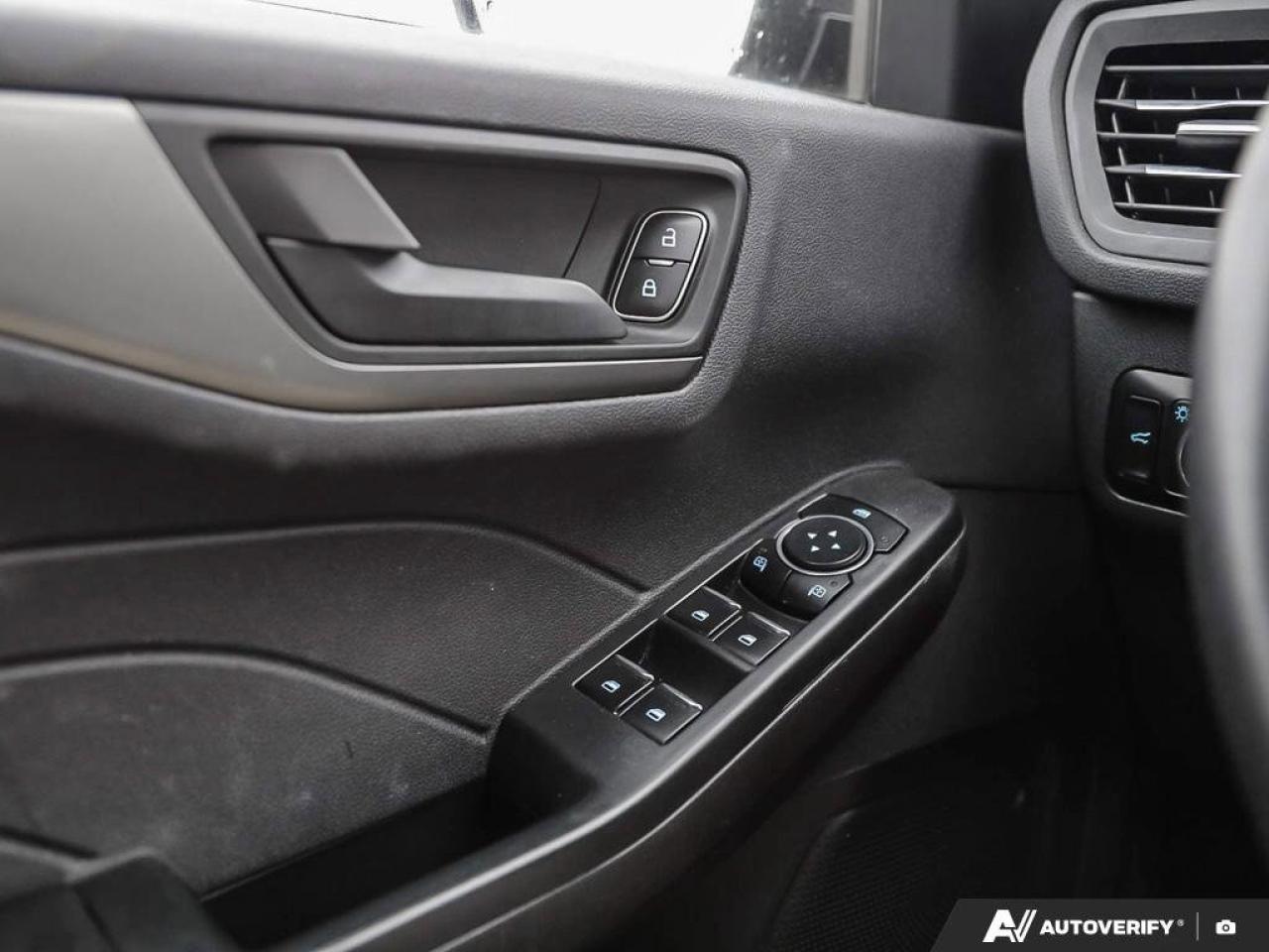 2023 Ford Escape Active AWD   Pre-Collision Assist with Automatic E Photo