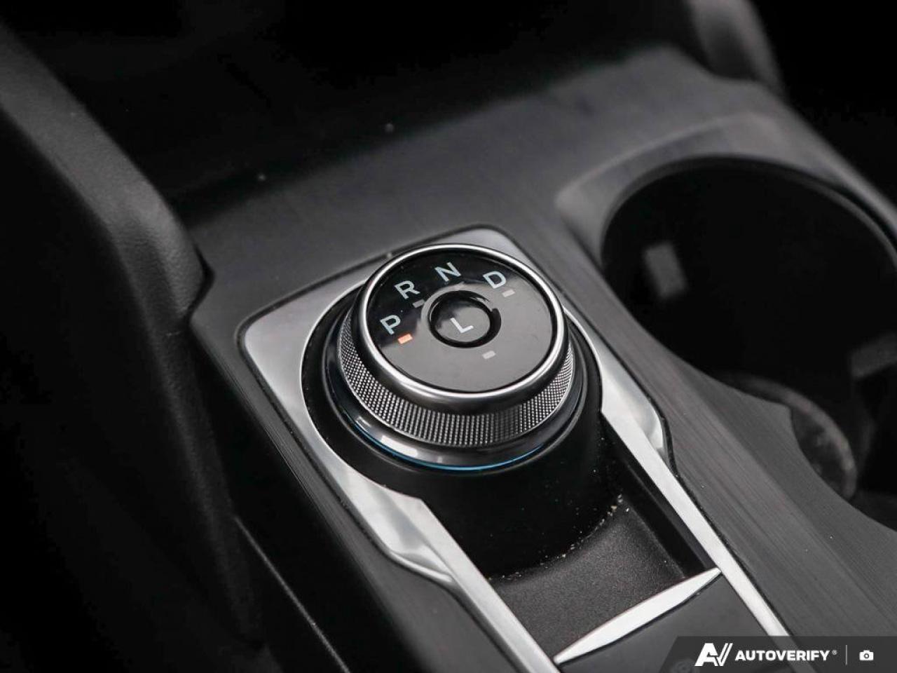 2023 Ford Escape Active AWD   Pre-Collision Assist with Automatic E Photo