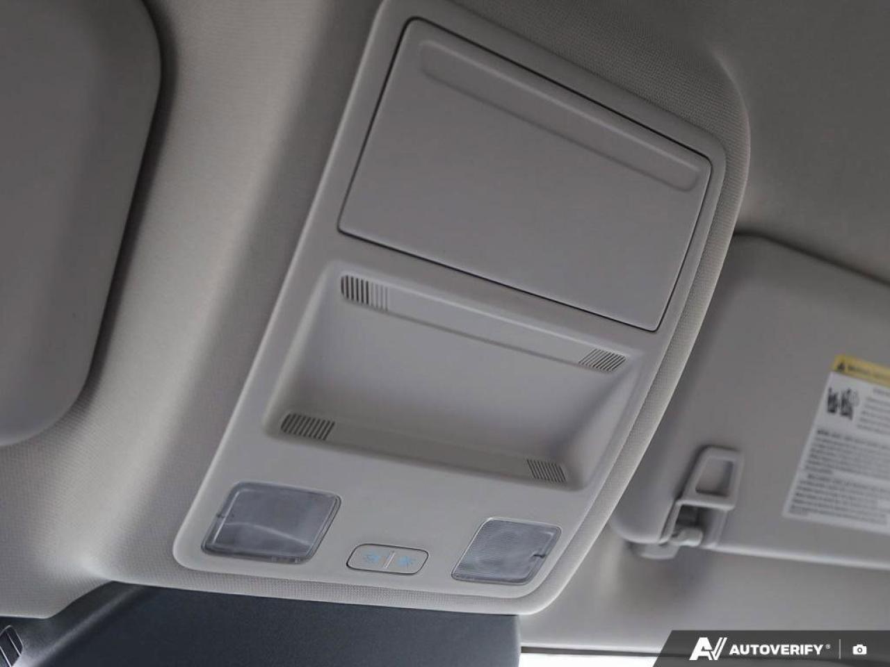 2023 Ford Escape Active AWD   Pre-Collision Assist with Automatic E Photo