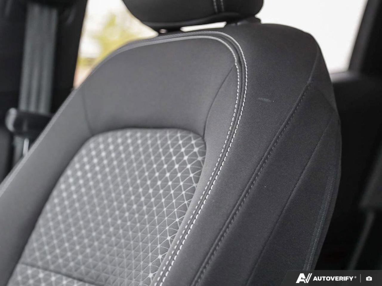 2023 Ford Escape Active AWD   Pre-Collision Assist with Automatic E Photo