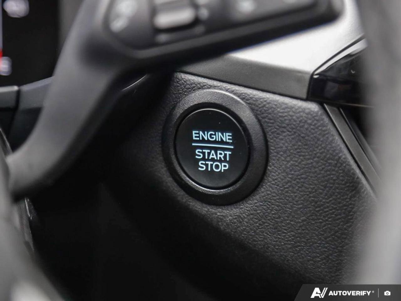 2023 Ford Escape Active AWD   Pre-Collision Assist with Automatic E Photo