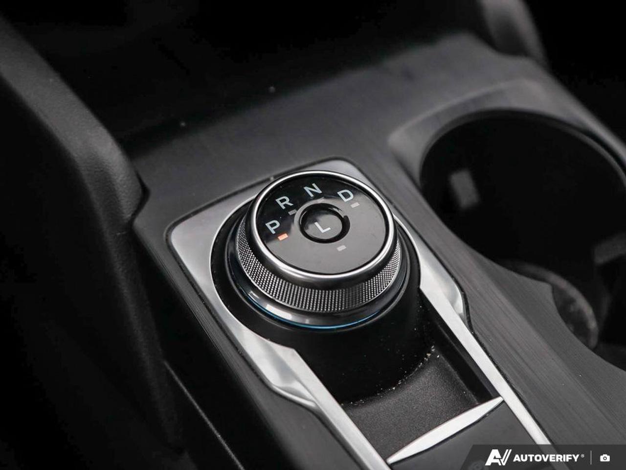2023 Ford Escape Active AWD   Pre-Collision Assist with Automatic E Photo