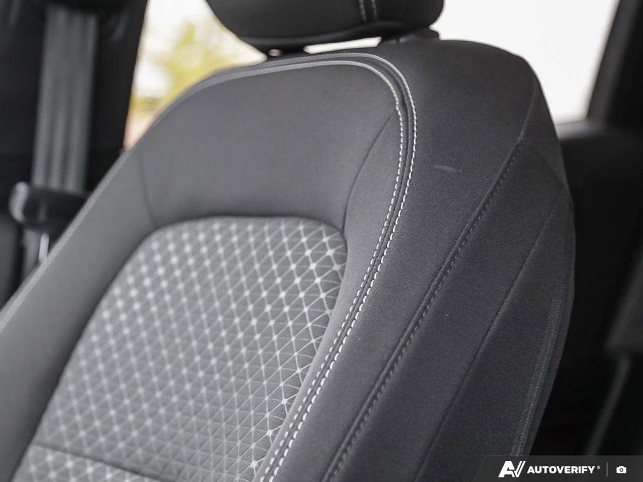 2023 Ford Escape Active AWD   Pre-Collision Assist with Automatic E Photo