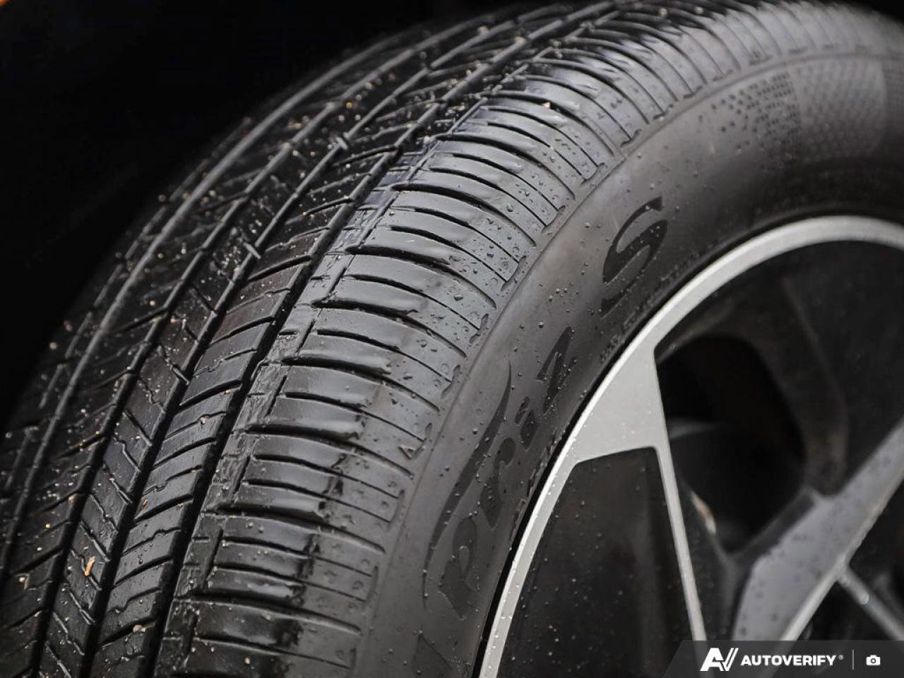 2023 Kia Soul EX Plus   Apple CarPlay   Backup Camera   Heated S Photo