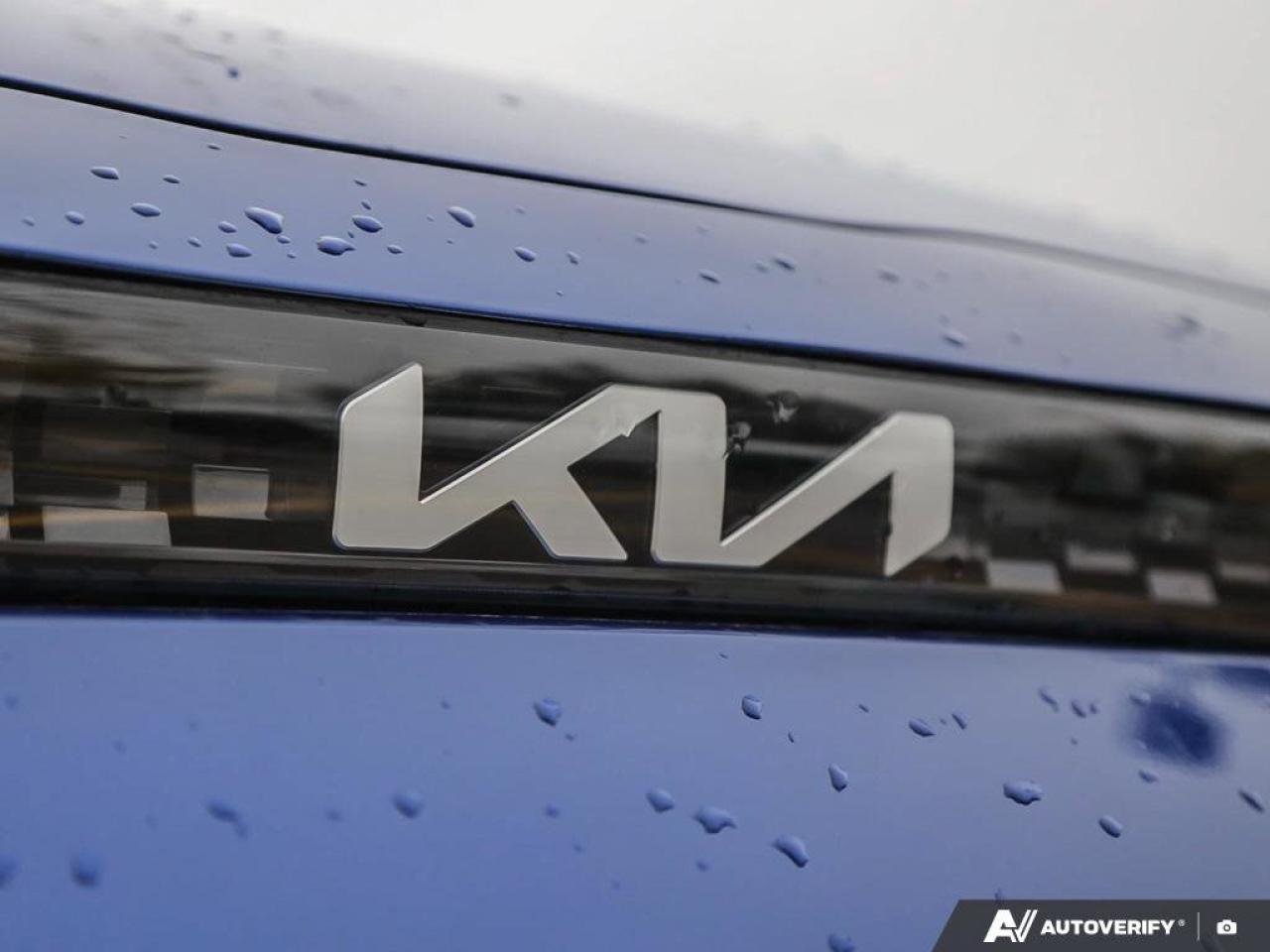 2023 Kia Soul EX Plus   Apple CarPlay   Backup Camera   Heated S Photo