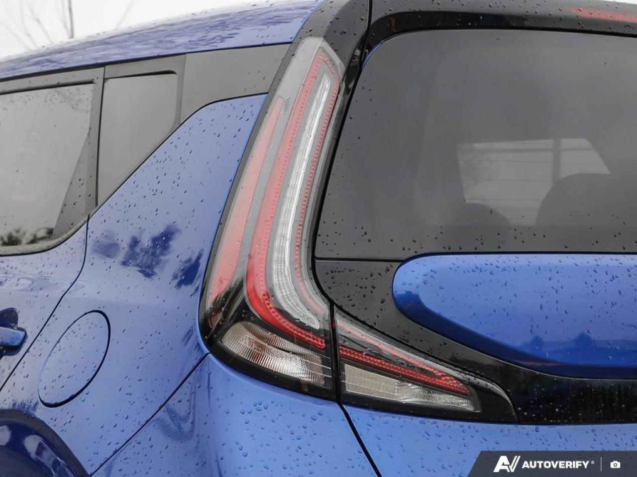 2023 Kia Soul EX Plus   Apple CarPlay   Backup Camera   Heated S Photo