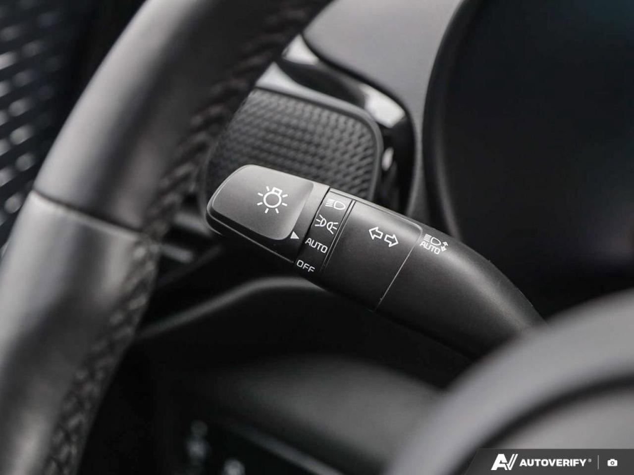 2023 Kia Soul EX Plus   Apple CarPlay   Backup Camera   Heated S Photo