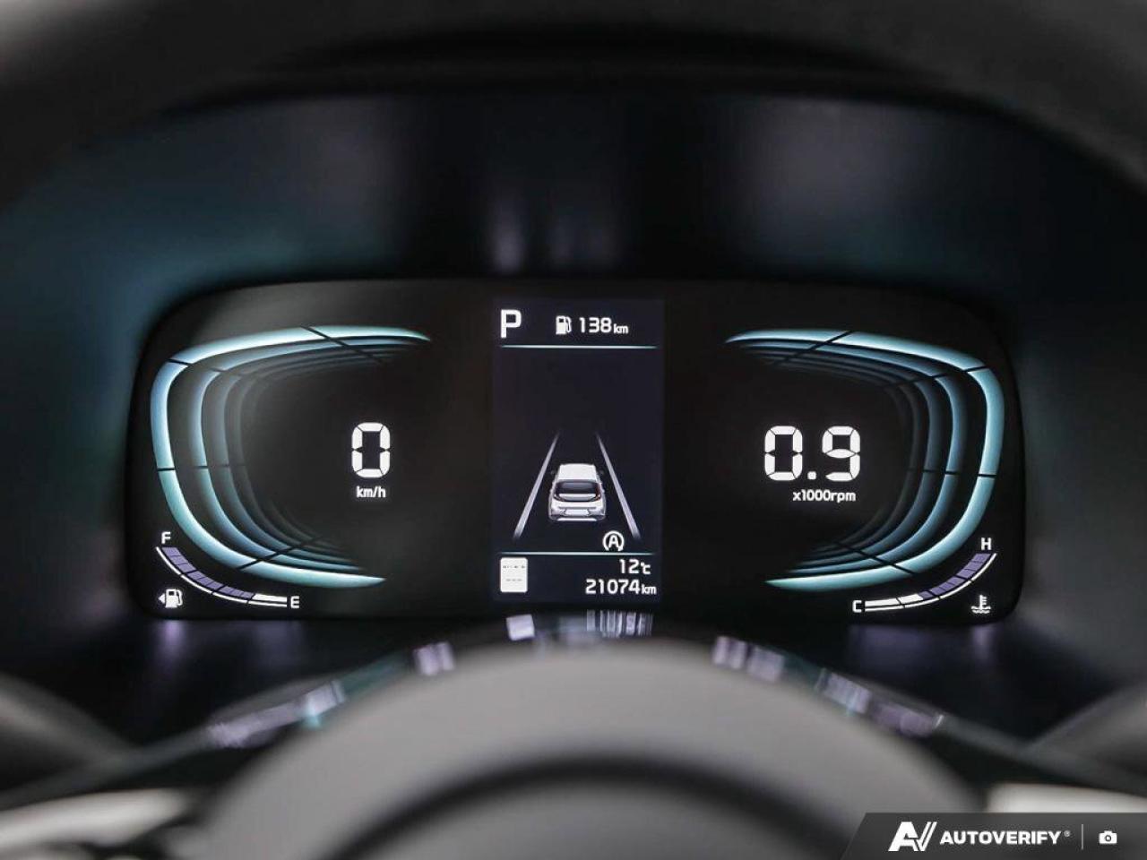 2023 Kia Soul EX Plus   Apple CarPlay   Backup Camera   Heated S Photo