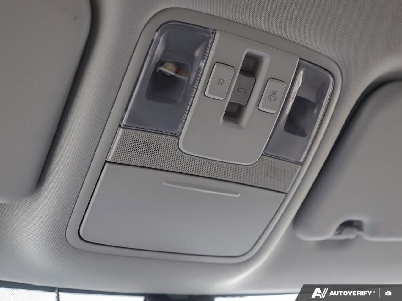 2023 Kia Soul EX Plus   Apple CarPlay   Backup Camera   Heated S Photo