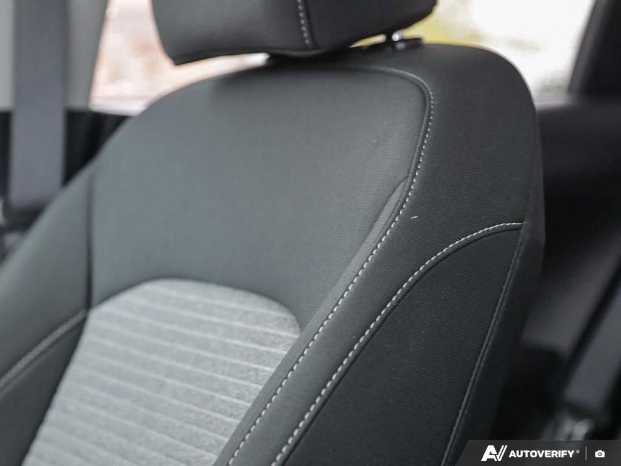 2023 Kia Soul EX Plus   Apple CarPlay   Backup Camera   Heated S Photo