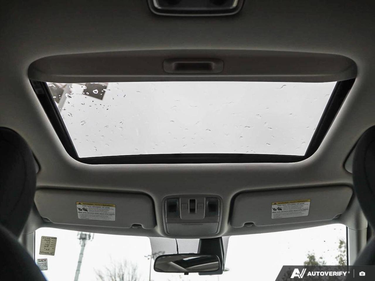 2023 Kia Soul EX Plus   Apple CarPlay   Backup Camera   Heated S Photo