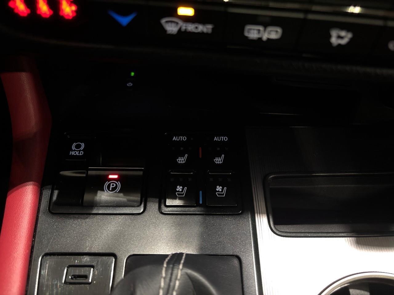 2022 Lexus RX 350  Photo