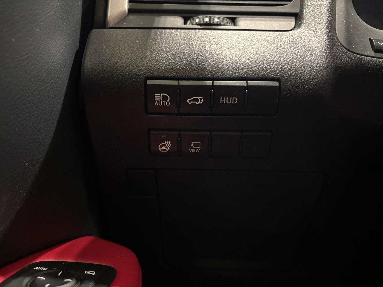 2022 Lexus RX 350  Photo