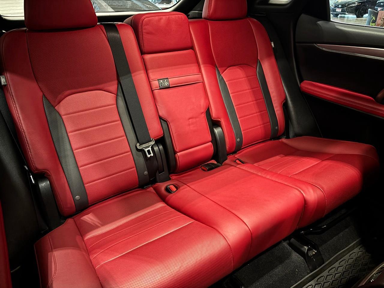 2022 Lexus RX 350  Photo