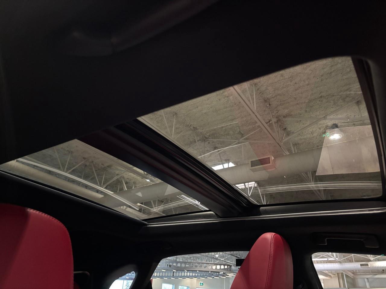 2022 Lexus RX 350  Photo