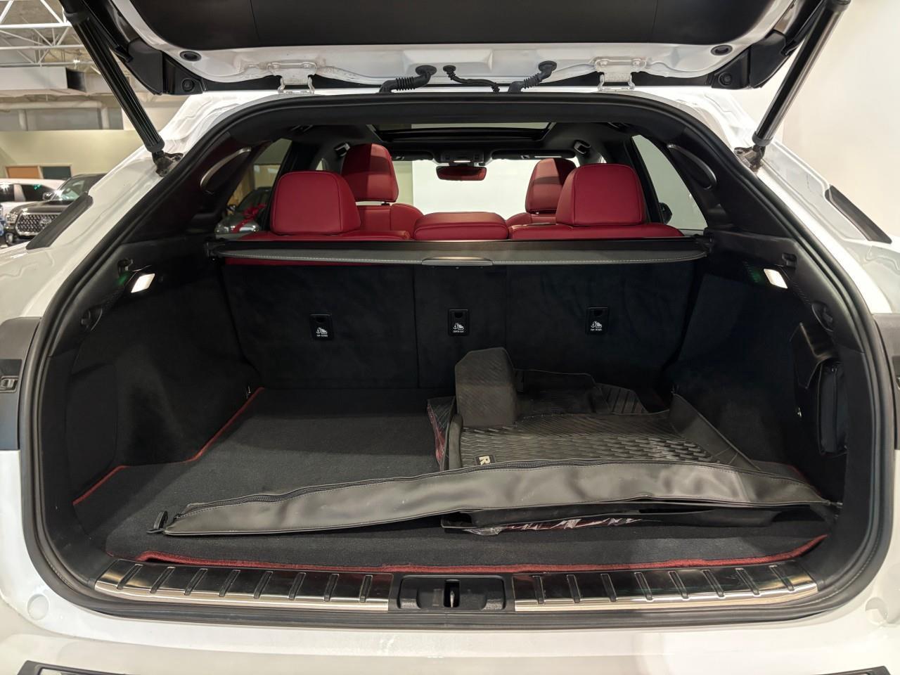 2022 Lexus RX 350  Photo