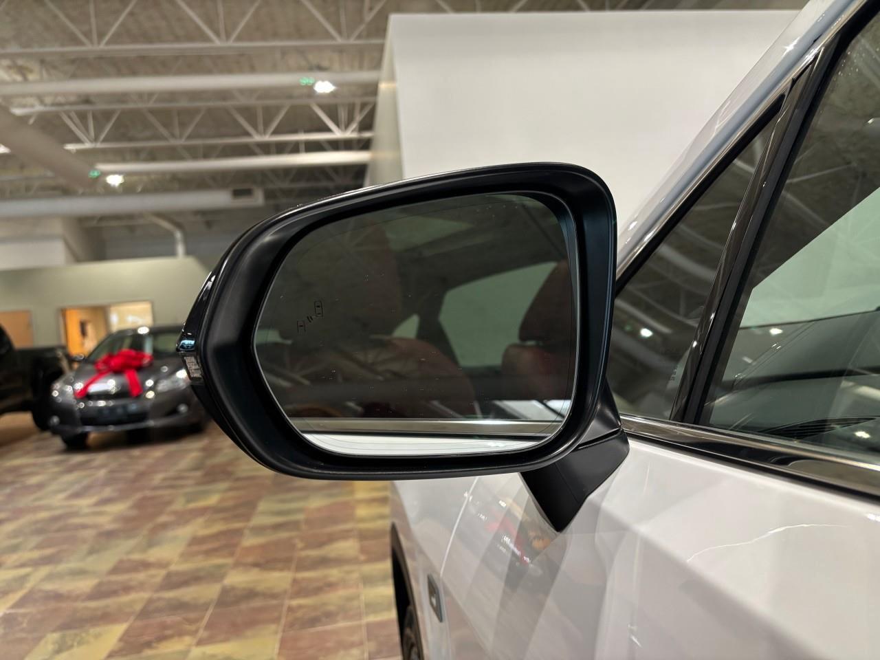 2022 Lexus RX 350  Photo