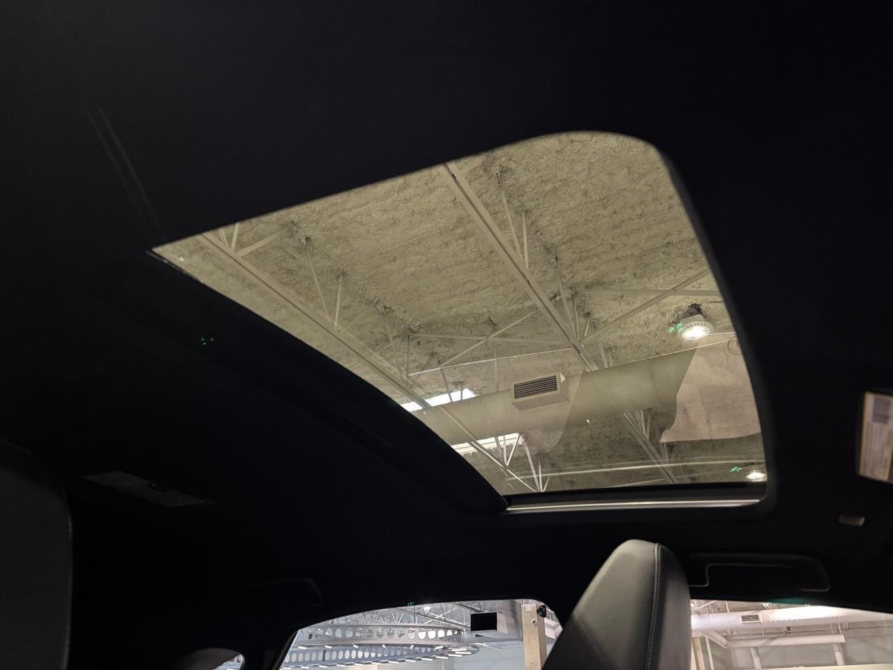 2021 Lexus NX 300  Photo