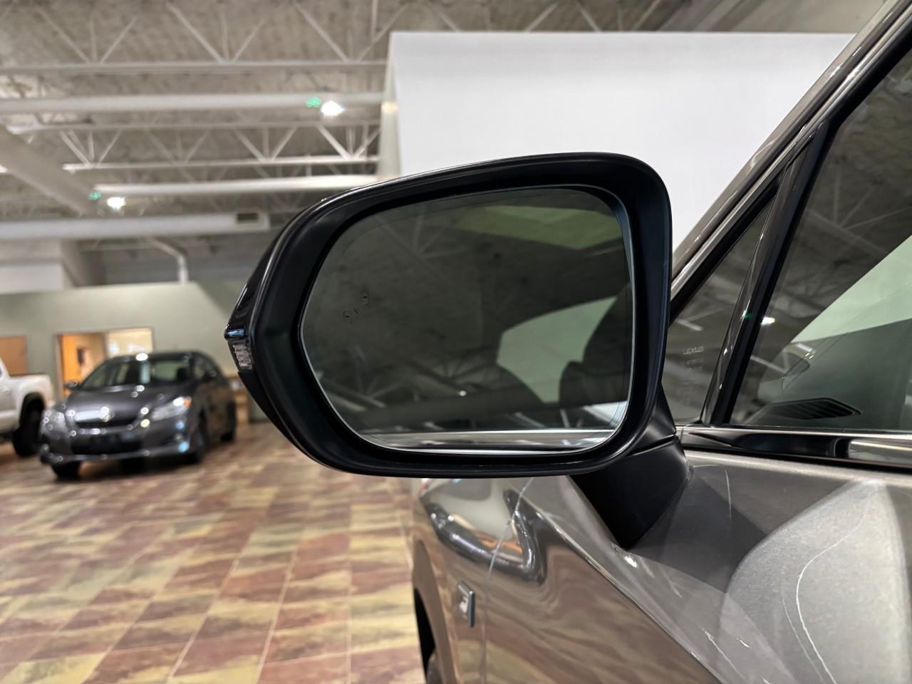 2021 Lexus NX 300  Photo