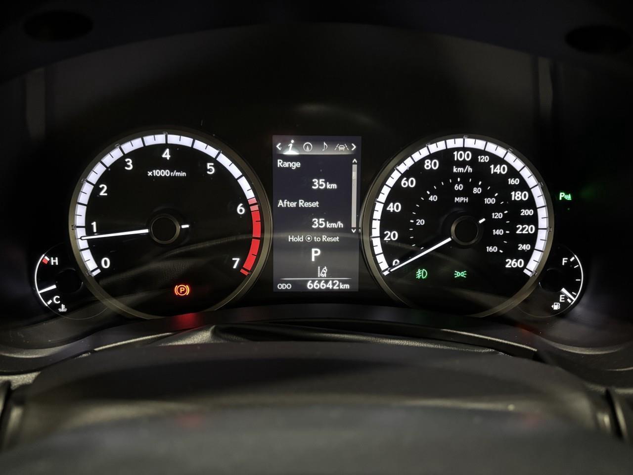 2021 Lexus NX 300  Photo