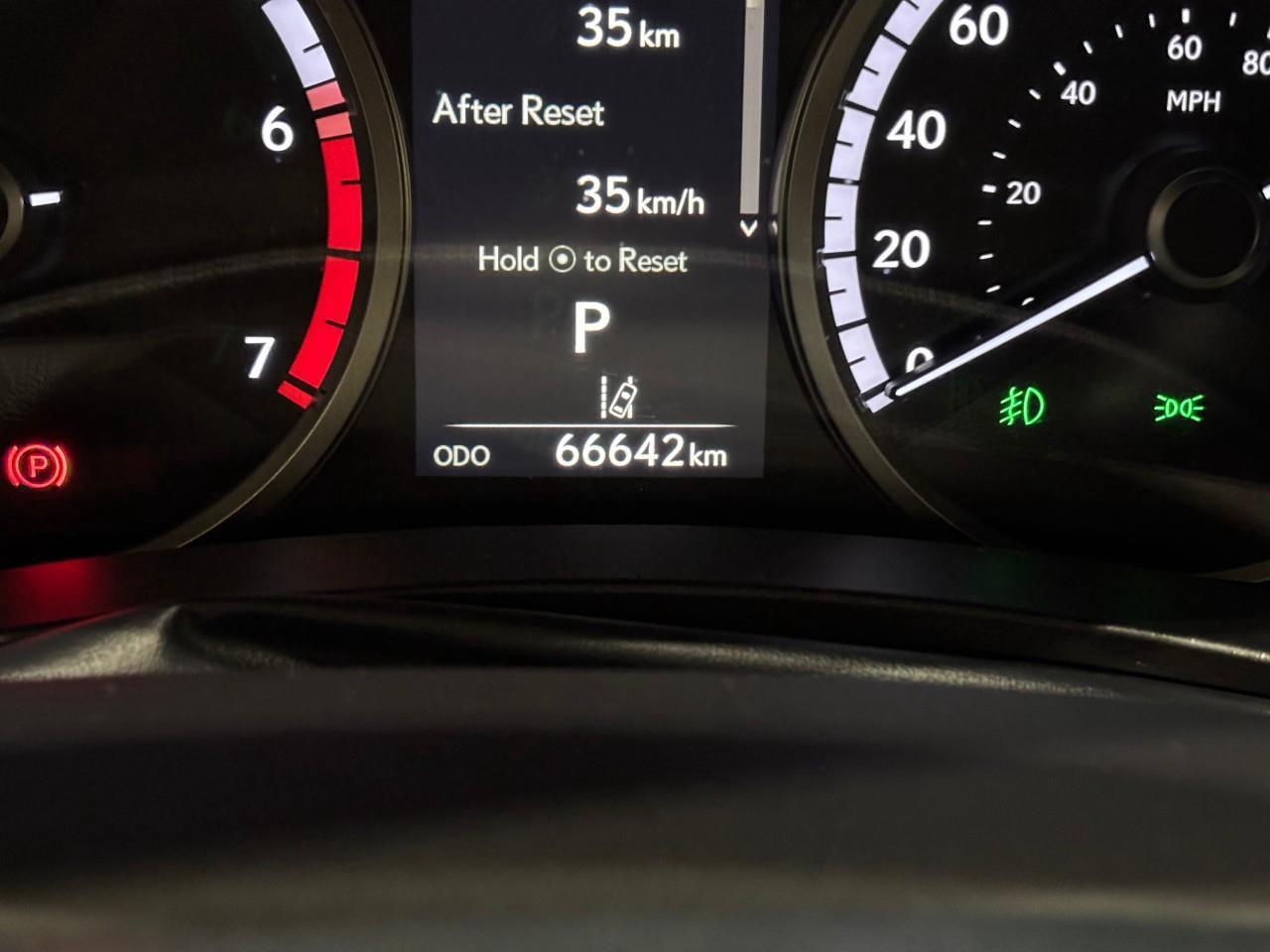 2021 Lexus NX 300  Photo