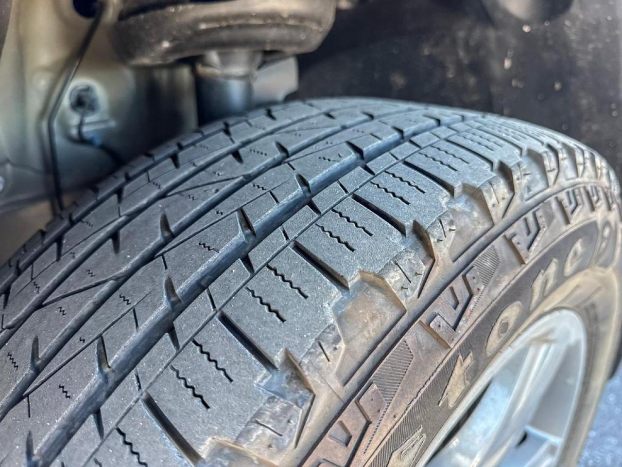 2022 Honda Ridgeline TOURING Photo