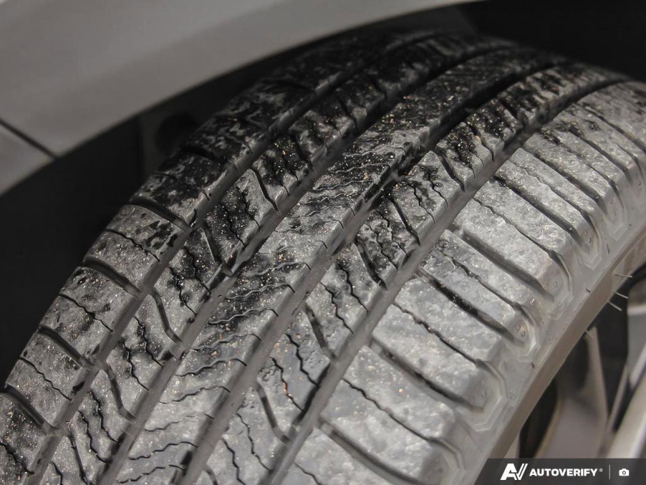 2020 Kia Sportage EX   AWD   Apple CarPlay   Heated Steering Wheel Photo