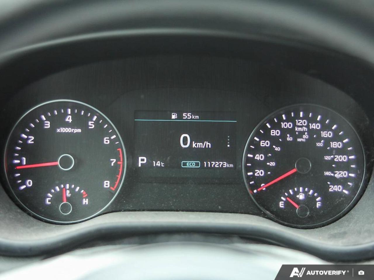 2020 Kia Sportage EX   AWD   Apple CarPlay   Heated Steering Wheel Photo