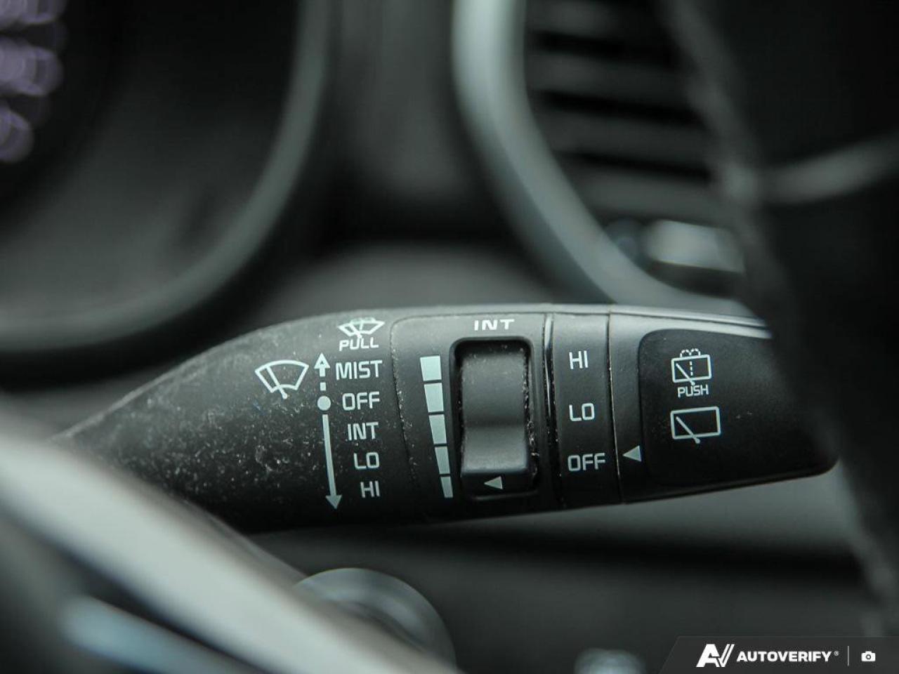 2020 Kia Sportage EX   AWD   Apple CarPlay   Heated Steering Wheel Photo