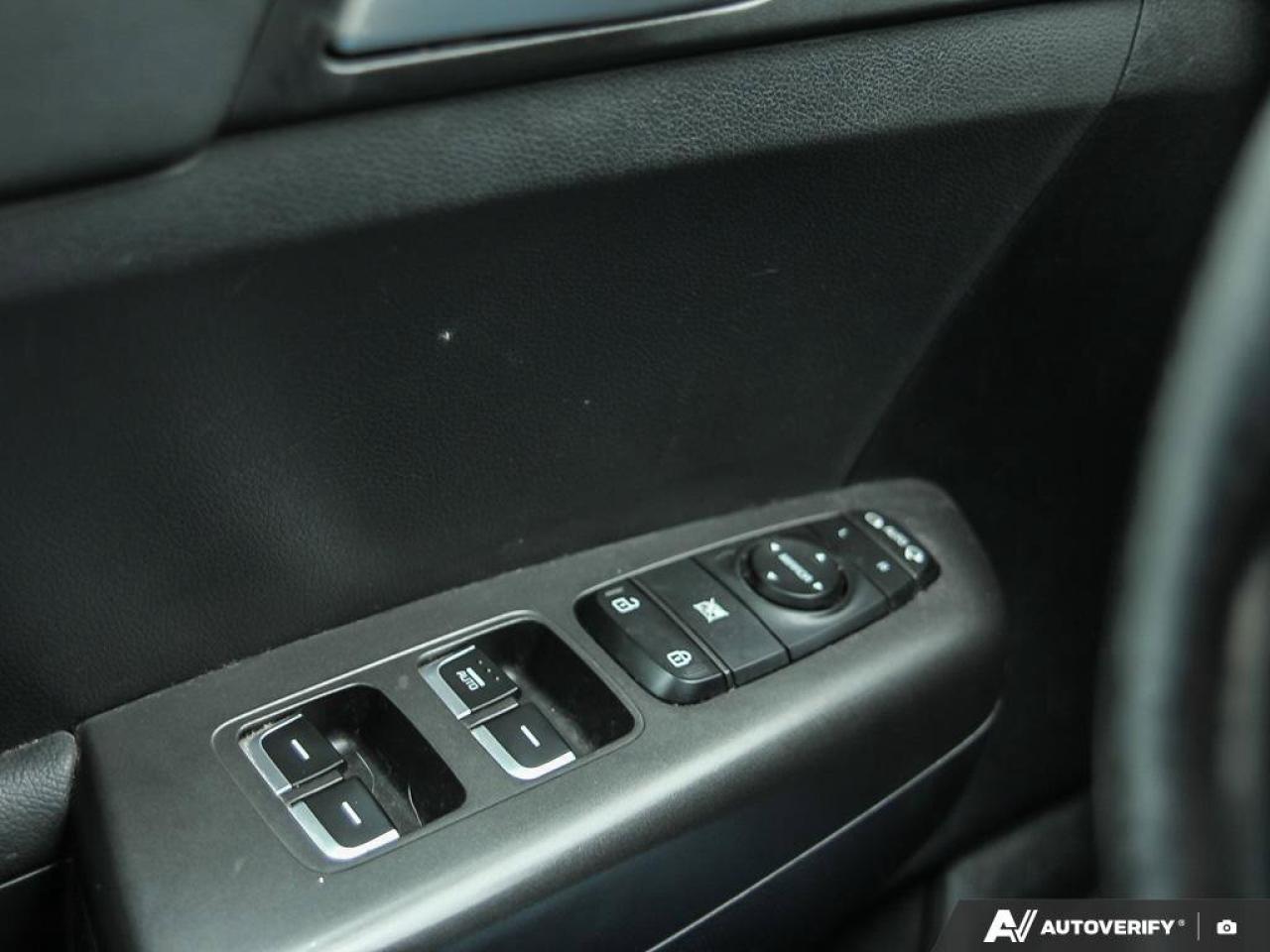 2020 Kia Sportage EX   AWD   Apple CarPlay   Heated Steering Wheel Photo