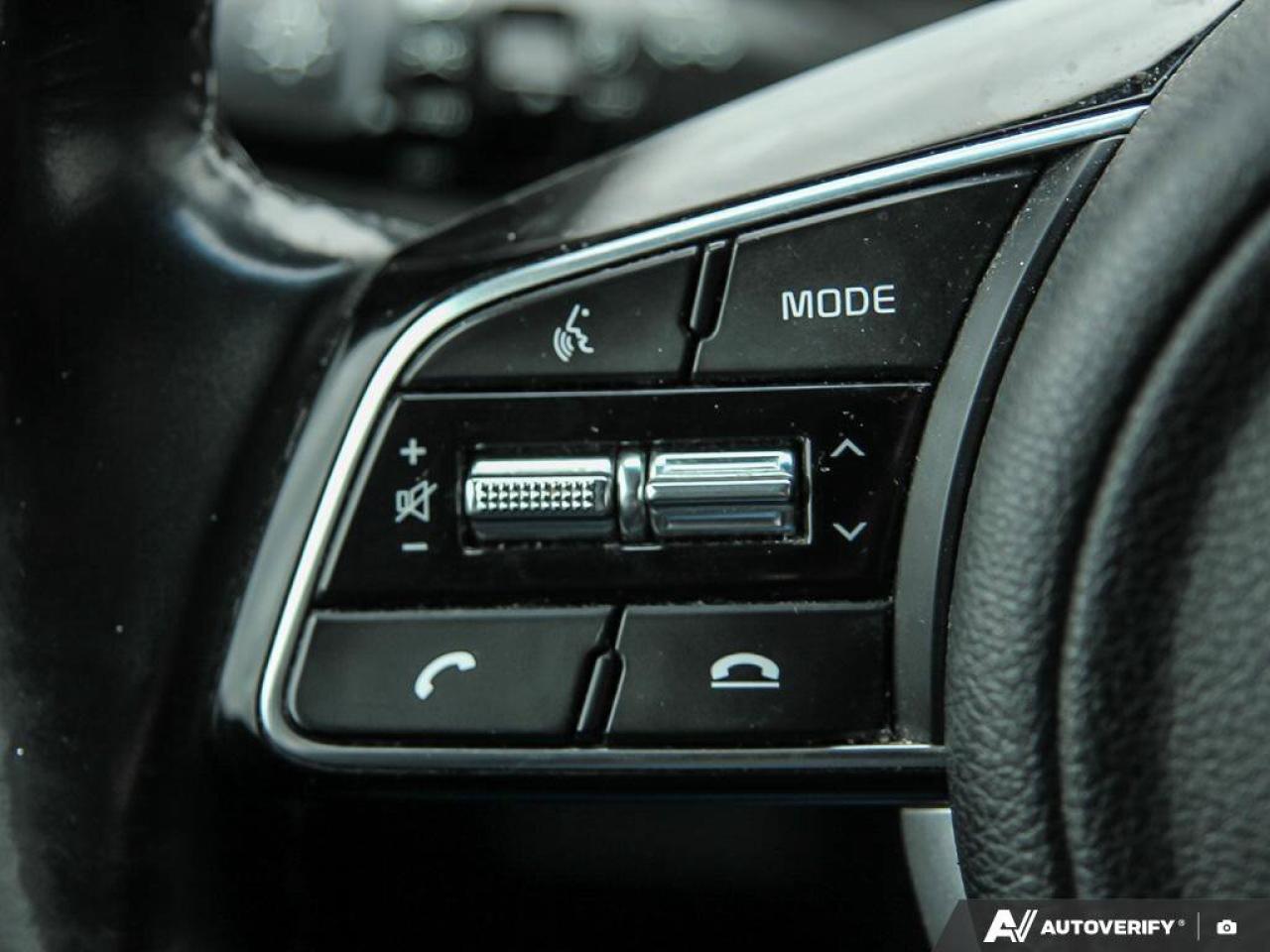 2020 Kia Sportage EX   AWD   Apple CarPlay   Heated Steering Wheel Photo