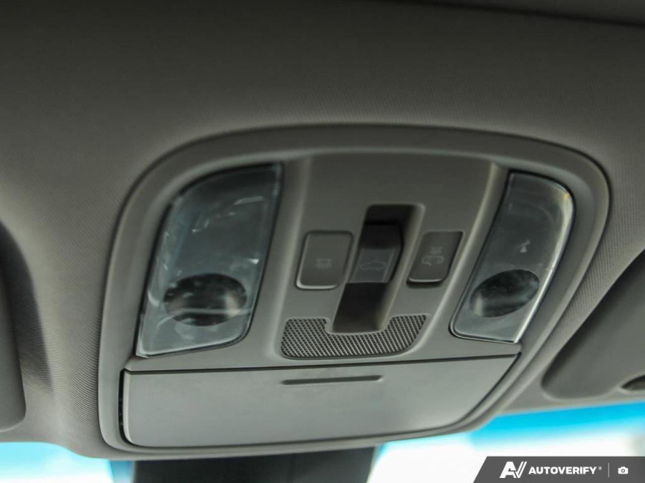 2020 Kia Sportage EX   AWD   Apple CarPlay   Heated Steering Wheel Photo